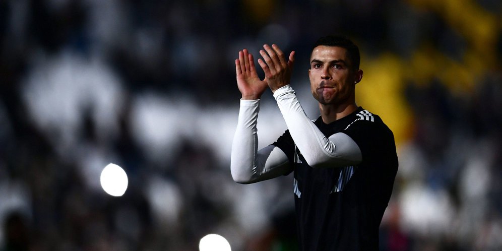 7OKERBOLA's tweet photo. https://t.co/3mRkYcPDoa -  Buffon Akui Hadirnya Ronaldo Buat Juve Makin Perkasa

#tonsofrealhappiness
#Pokeronline
#Casinoonline
#Bolaonline
#Judionline https://t.co/cqsOg7d0d3