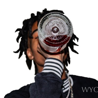 #NewProfilePic https://t.co/lGvUVkNQBV<a href="/tag/newprofilepic"class="tags">#NewProfilePic</a>