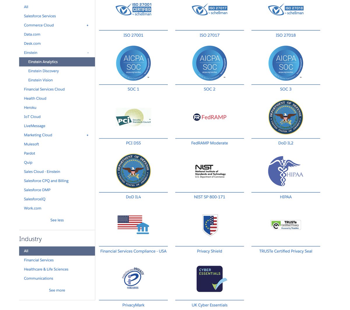 Mark Tossell tweet media