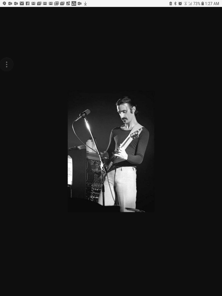 BrendingF's tweet image. @cya2blueandme @YourAssetsTeam @LickingGreen @BuildersClub2 @AJZarlinoAtAol @cya2flickrKKids @brendingZ @cbdo17 @44146_CLE @ZarlinoG @brendingsupport @beenverifeddotc @BrendingKlout @BrendingZarlino …ending-brending-brending.blogspot.com #brending is branding+friending #JDZarlino