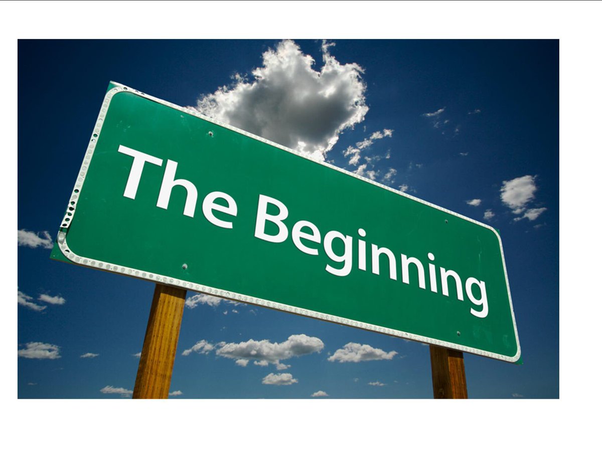 WrestlingBTrash's tweet photo. Part 1 of “In The Beginning...”
Is available NOW!
Listen here:
https://t.co/87wwJdBhGE
Or
@iTunes @Spotify @tunein @iHeartRadio @GooglePlayMusic @Stitcher @podbean @laughable
#2RobsPod #HTownPods https://t.co/MzVrfnzqTW