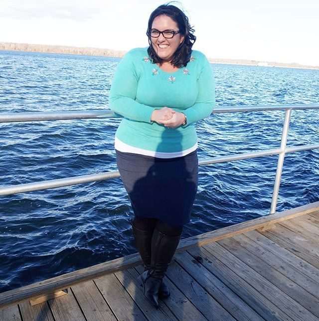 DeeKayEvents's tweet image. To those who've been here a while, thanks for sticking around! To those who are new to my feed, welcome! I like to take some time every now and again to (re)introduce myself, and this time, I’m doing it with a super seasonal slant! Here goes: The best gi… ift.tt/2rxsdCD