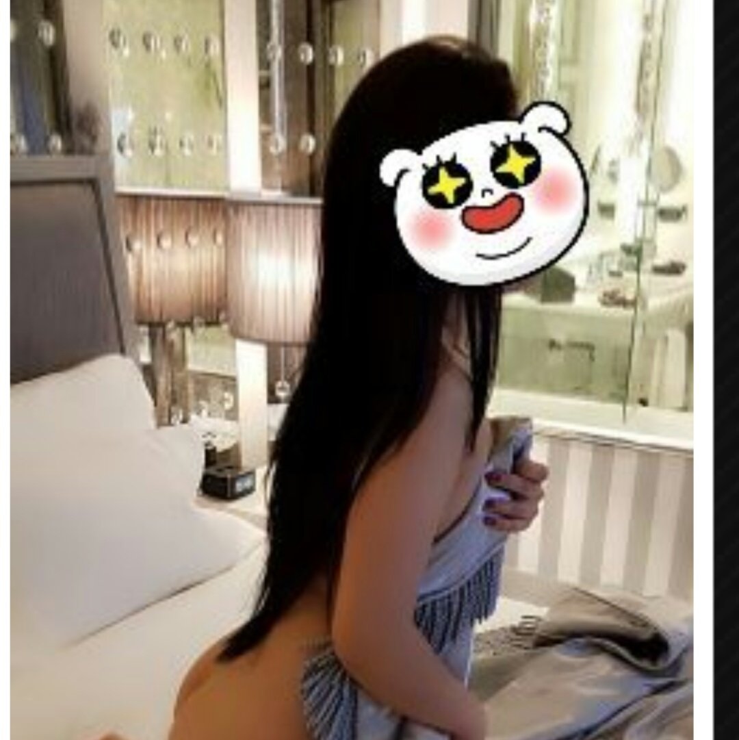 Aslı 05348557232#bursaeskort #bursa #bursaescort #bursaesc #bursamasaj #bursasexs #görükleescort #gorukleescort #görükleeskort #uludag #bursaifşa #escortbursa #eskortbursa #escortbayanbursa