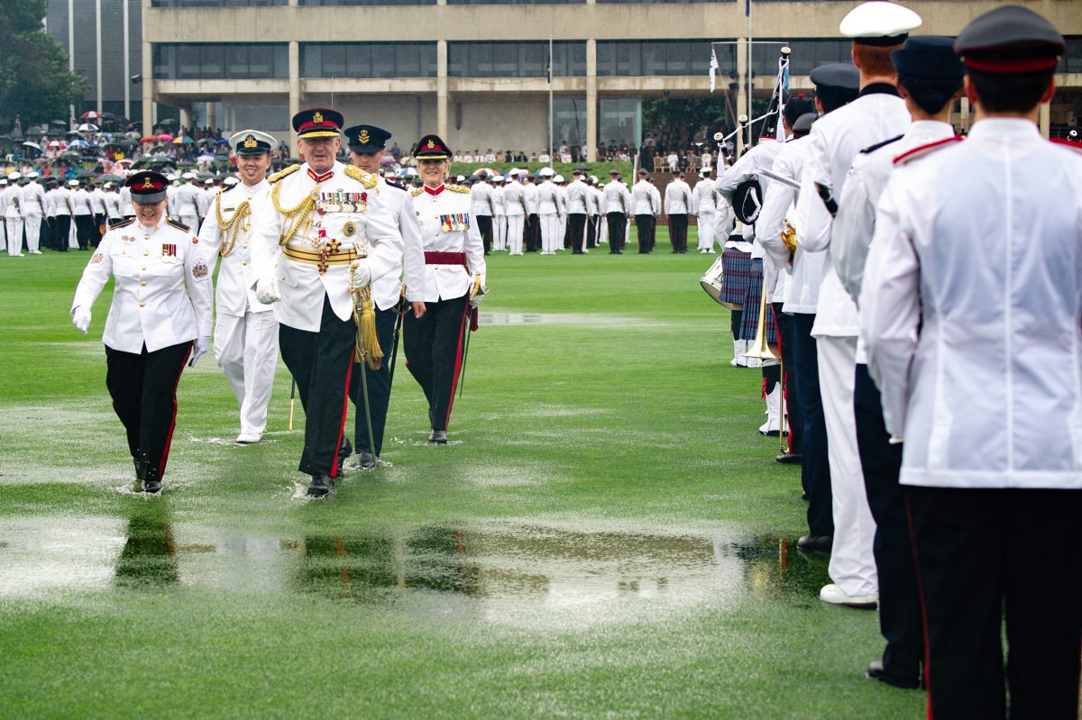 AustralianArmy tweet picture