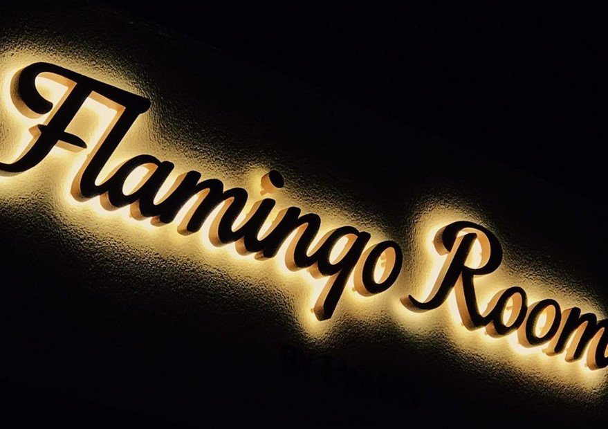 LightTouch_PLD's tweet photo. We absolutely loved contributing our design skills to Flamingo Room by Tashas and the results were simply gorgeous! Check out the pictures below. #lighttouch #lighting #architecture #sustainability #interior #design #retail #middleeast #myuae #mydubai https://t.co/EAKh4M5twS