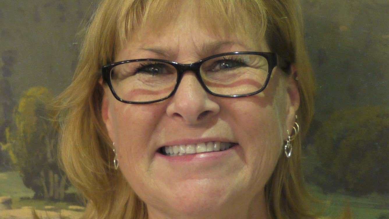 Ventura County Star on Twitter "Diane McCall will lead the Fillmore City Council in 2019, her