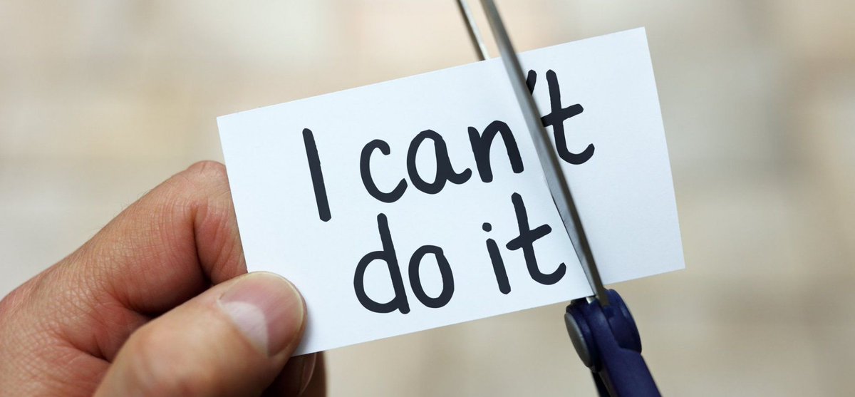 growthmindset1's tweet photo. The power of the word yet. https://t.co/486x6iSKtp
