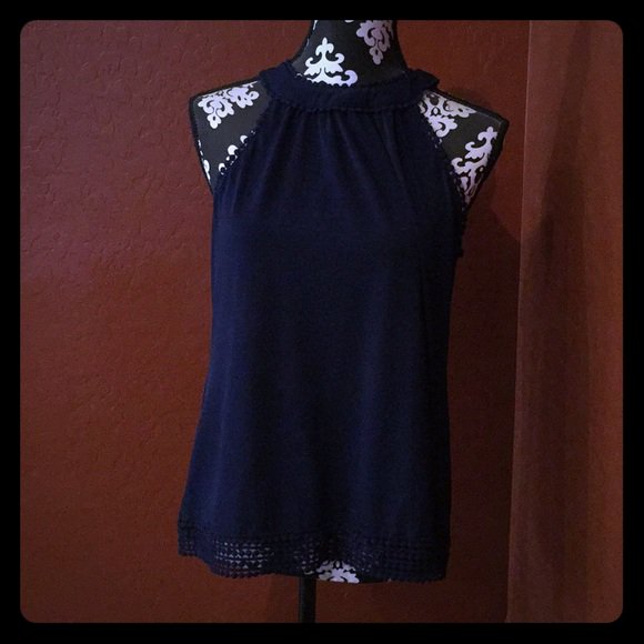 EasyTigerShop's tweet image. So good I had to share! Check out all the items I'm loving on @Poshmarkapp #poshmark #fashion #style #shopmycloset #mossimosupplyco: bnc.lt/focc/MN9lOX1fBP