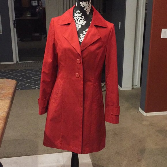 EasyTigerShop's tweet image. So good I had to share! Check out all the items I'm loving on @Poshmarkapp #poshmark #fashion #style #shopmycloset #mossimosupplyco: bnc.lt/focc/MN9lOX1fBP