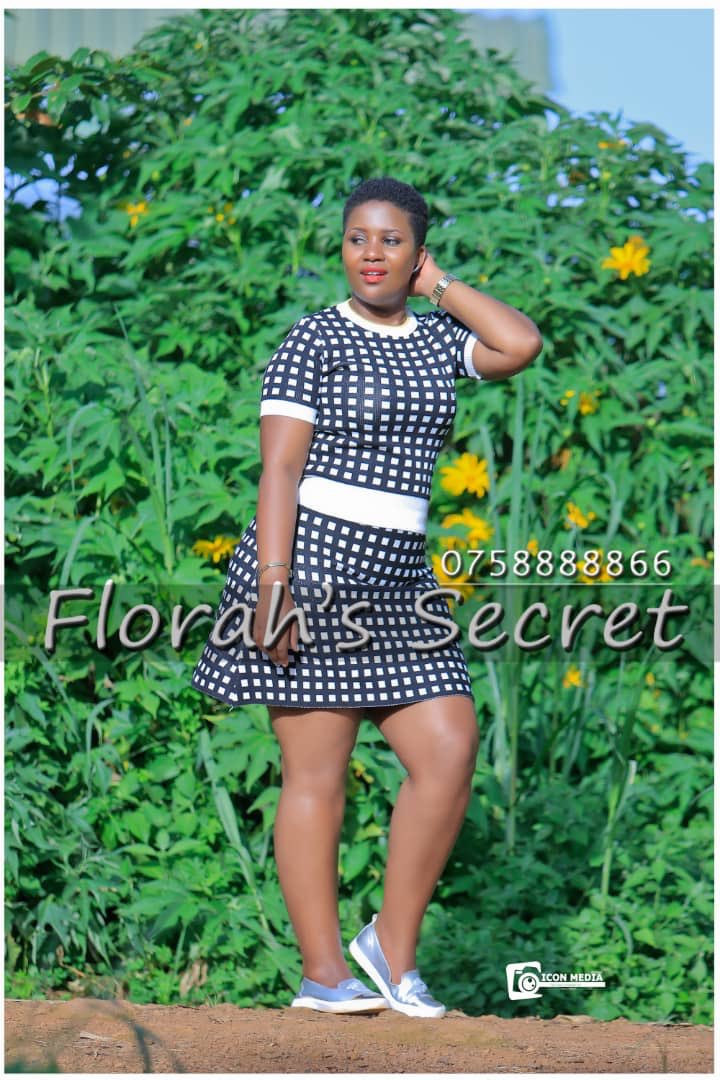 Nampijjaflo's tweet photo. When you go in search of honey you must expect to be stung by bees. ~ Joseph Joubert
Catch me on #BBSTucacance 5:00 - 6:00 PM Monday through Friday only on @bbstvug
Dressed by #FlorahsSecret https://t.co/xUfWQy8RE0