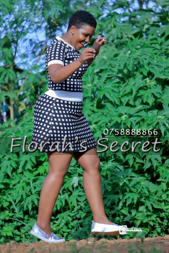 Nampijjaflo's tweet photo. When you go in search of honey you must expect to be stung by bees. ~ Joseph Joubert
Catch me on #BBSTucacance 5:00 - 6:00 PM Monday through Friday only on @bbstvug
Dressed by #FlorahsSecret https://t.co/xUfWQy8RE0