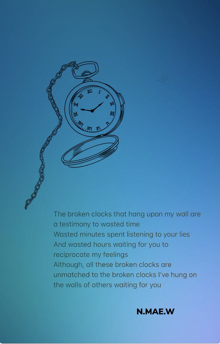 n_mae_w's tweet photo. Support a young poet. My big break could be someone on ya time line. https://t.co/YZ25RwKGNZ