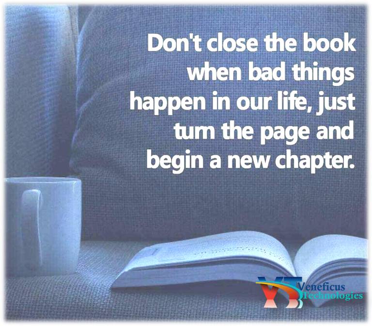 WTroopers's tweet photo. "All need are difficult before they are easy."
#motivationalquote #motivation #motivationalquotes #quotes #quote #motivationquote #motivationquotes #quoteoftheday #quotesaboutlife #success #successfulquote #successfulquotes #successmotivation
Follow Twitter Handle- @WTroopers https://t.co/ezN3GSphzT