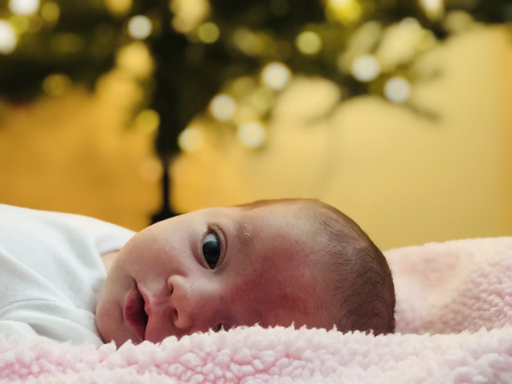 EWunker's tweet image. 💜jolene wren💜 my reason to get up everyday and be the best mother I can be. thank god for my angel, she saved and changed my life forever. i love you sweet girl