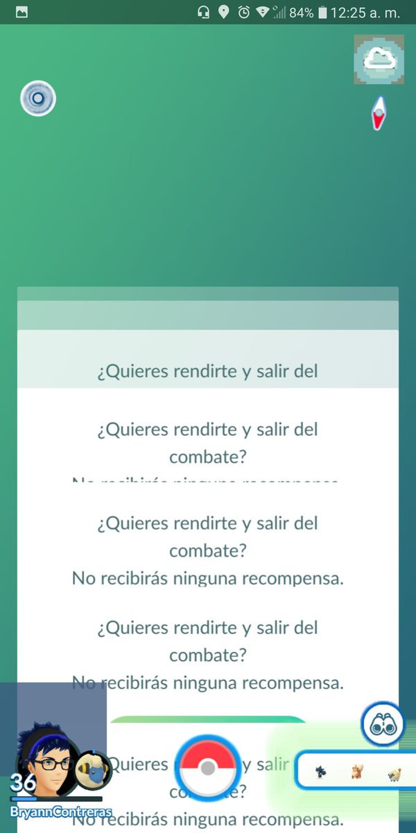 BryannContreras's tweet photo. @LioVlogs @YouTube Pues esto esta peor de lo que pensé.. Esperaré la actualización.. :| https://t.co/pvopdgX4BU