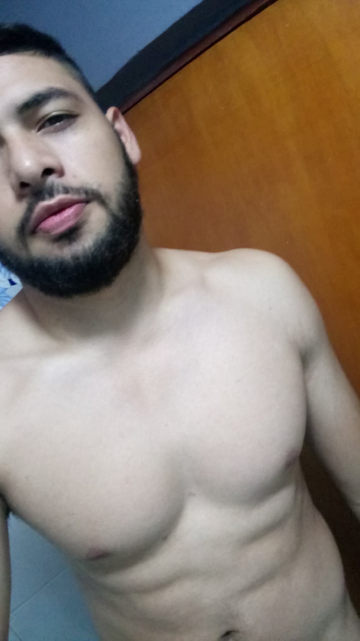 I'm online https://t.co/FUpwrDv7M6 #hairy #colombian #gay #toys #muscle #student #bdsm #kink https://t