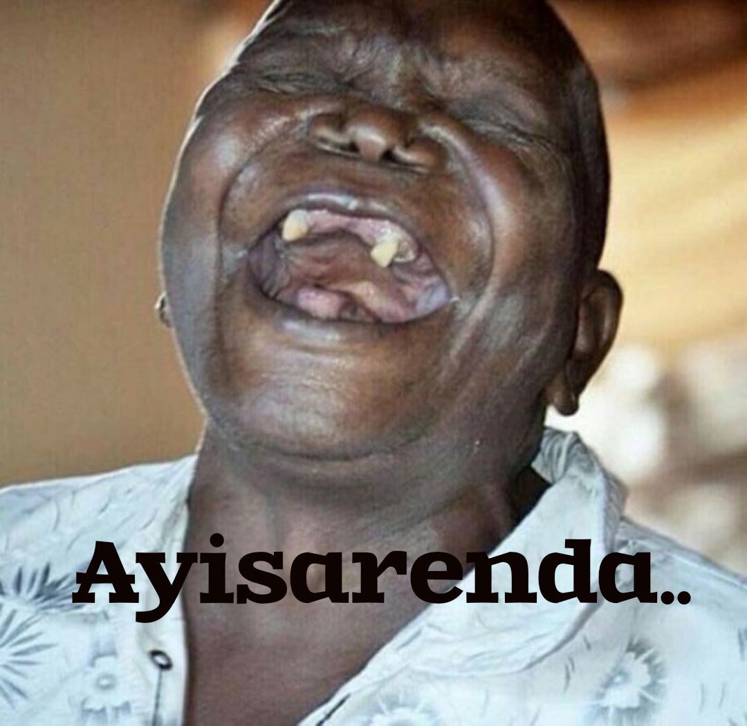 victoriadithebe's tweet image. Lesedi 🕎
Katleho👑
Tswelopele💫
...
Thapelo ya pelo yaka🕊