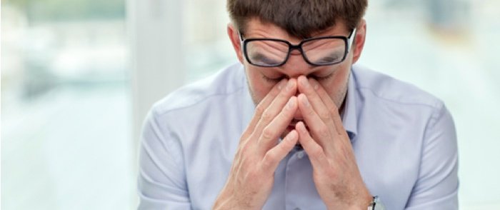 ADP_SG's tweet photo. When Employees Stress, You Make Less: How to Reduce Work-Related Stress https://t.co/n1Yd68lePa https://t.co/zYWwuglKsN