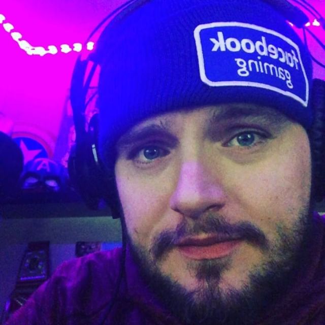 thatguycraig's tweet image. Surprise got cut short by some tech issues. Weird. Be back tomorrow for our normal stream, these little #codingjams are fun tho. bit.ly/2SKHkE6