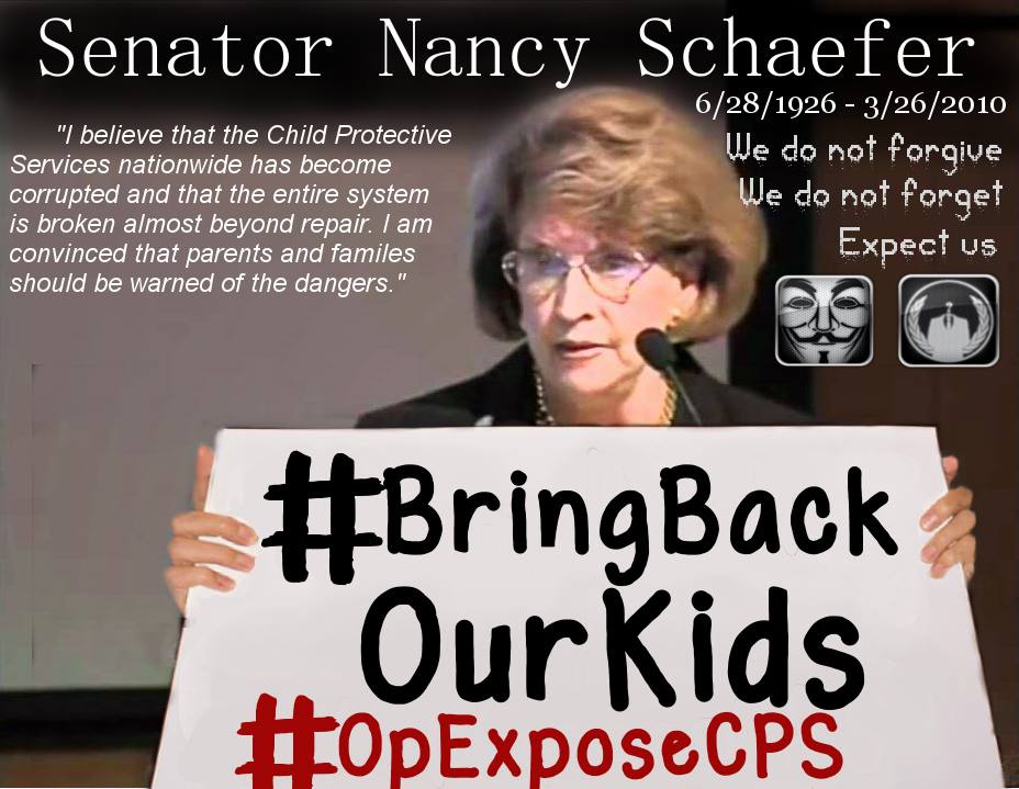 Eddini81976's tweet image. #OpCps