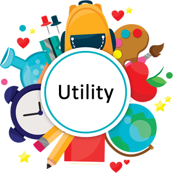 therealjankik1's tweet image. We Provide #UtilityAppDevelopment services for Android &amp;amp; iOS platform. Our Dedicated team of #iOS and #android developers creating utility based applications with great ROI
 Get in touch: iihglobal.com/utility-app-de…