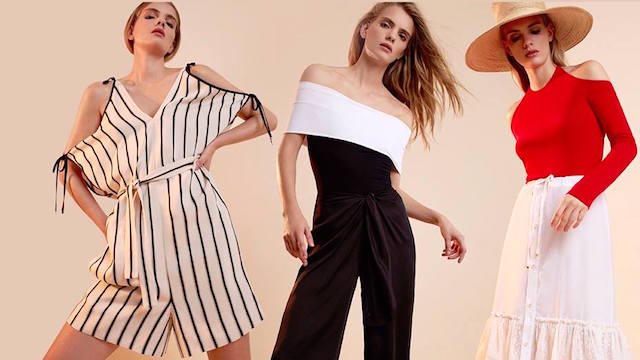 Inside Retail Asia on Twitter: "Adrian Cheng-backed online fashion concept Moda Operandi plans physical store in China https://t.co/tznPppqBiy… "