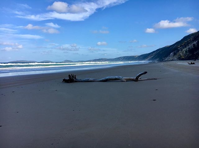 Rainbow Beach, Queensland. 
#tv_australia#wow_australia2018#icu_aussies#1more_australia#pocket_australia#australiatouristguides#hey_ihadtosnapthat#ig_discover_australia#travelqld#qldlife#ourqld#thisisqueensland#queensland_captures#discoverqueensland#visi… ift.tt/2EgYdCs