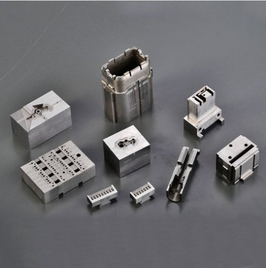 Wintech Rapid (@wintech_rapid) / Posts / X