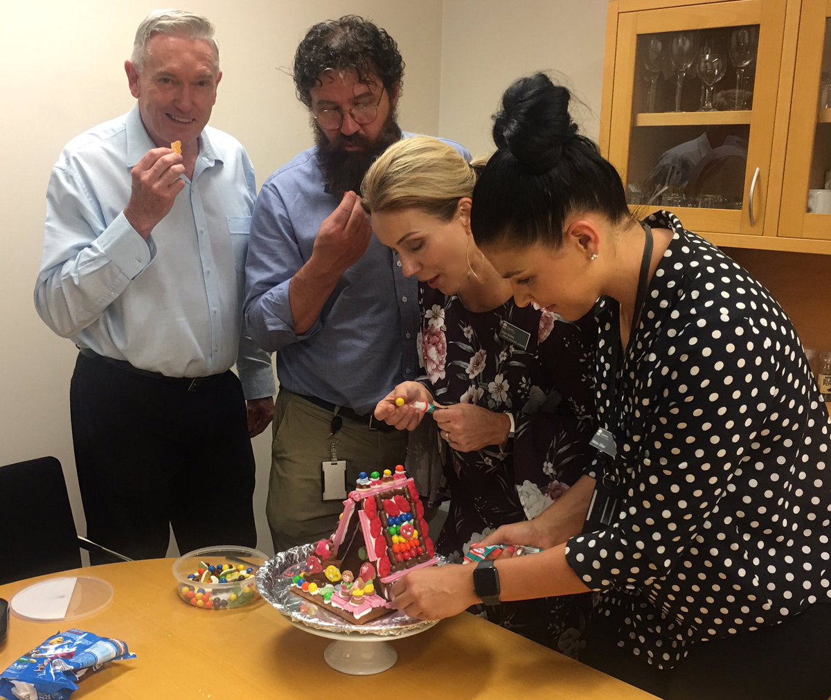 Josie Bailey tweet media