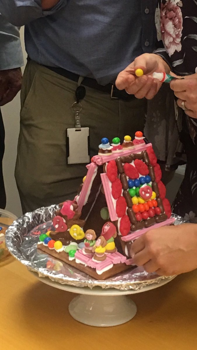 Josie Bailey tweet media