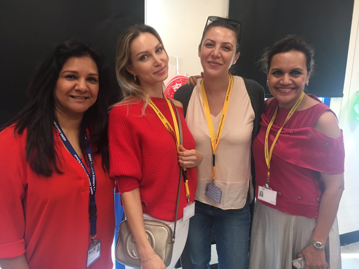 Thank you to year 2 parents who came this morning.
#festiveseasons #jpscommunity #parentsassoc