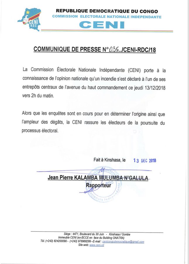 Voir l'image sur Twitter