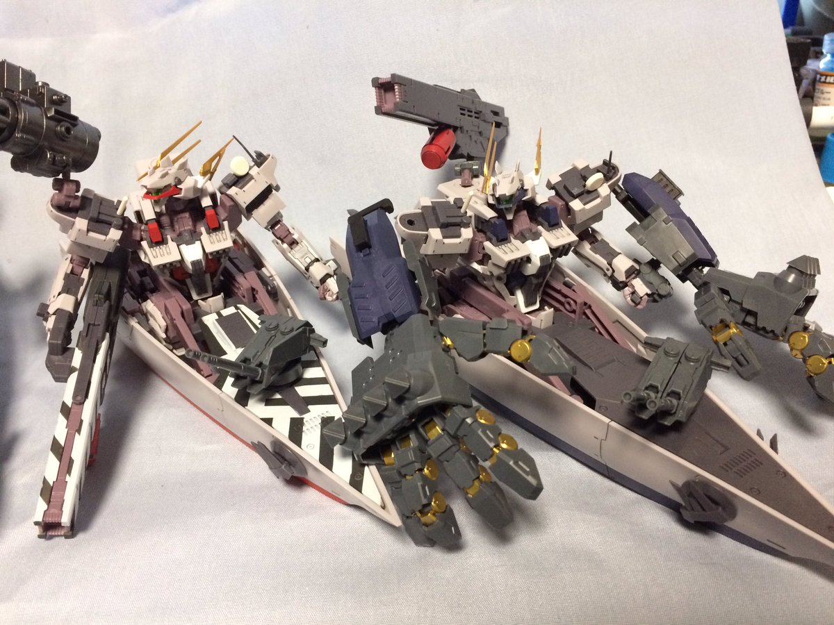 Fa金剛 Twitter Search Twitter