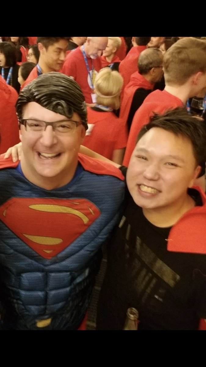 Divisional Conferences Gala #bmo #ProudtoworkatBmo #businessbanking #bestteaminthecountry #personalbanking <a href="/paul_seipp/">Paul Seipp</a> <a href="/kitamura_james/">James Kitamura</a>