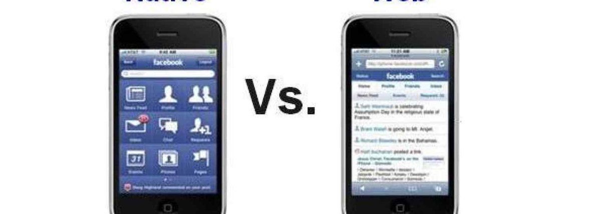 OCSIGroup's tweet image. Pourquoi la question de proposer une expérience utilisateur dédiée au mobile ne se pose même plus? #ApplicationNative #ApplicationMobile #UX #ExpérienceUtilisateur goo.gl/jjaPGC