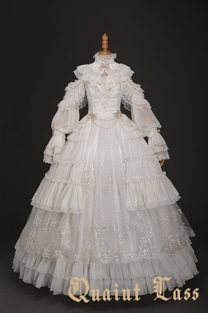 LolitaWardrobe on X:  