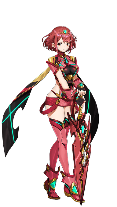 ゼノブレイド2のtwitterイラスト検索結果 古い順 ゼノブレイド2のtwitterイラスト検索結果 古い順