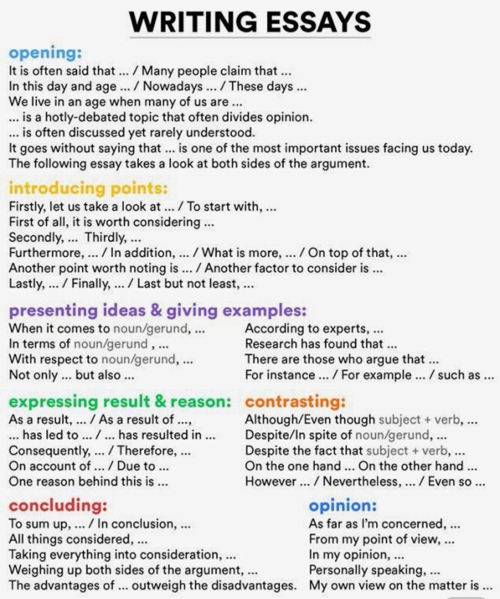 ResearchMDFirst's tweet image. #ThursdayThoughts #TechnicalThursday #DoctorKSA_events #فضفضة_طالب_طب #فضفضة_طبيب #Writingtips