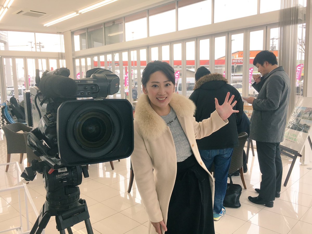 産後8ヶ月 産後8ヶ月