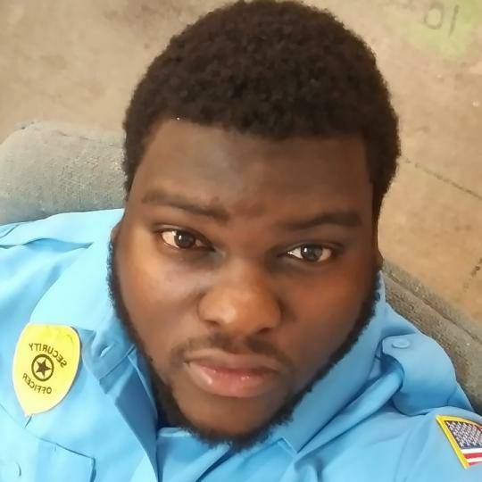 _mawmaoftwoo's tweet photo. Live broadcasting community
https://t.co/nTspcuU0BA https://t.co/ebAWIMYfuY