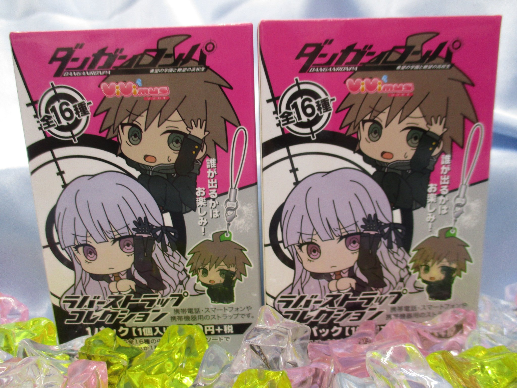 アニメイト秋葉原 على X: アニメイト秋葉原 على X: