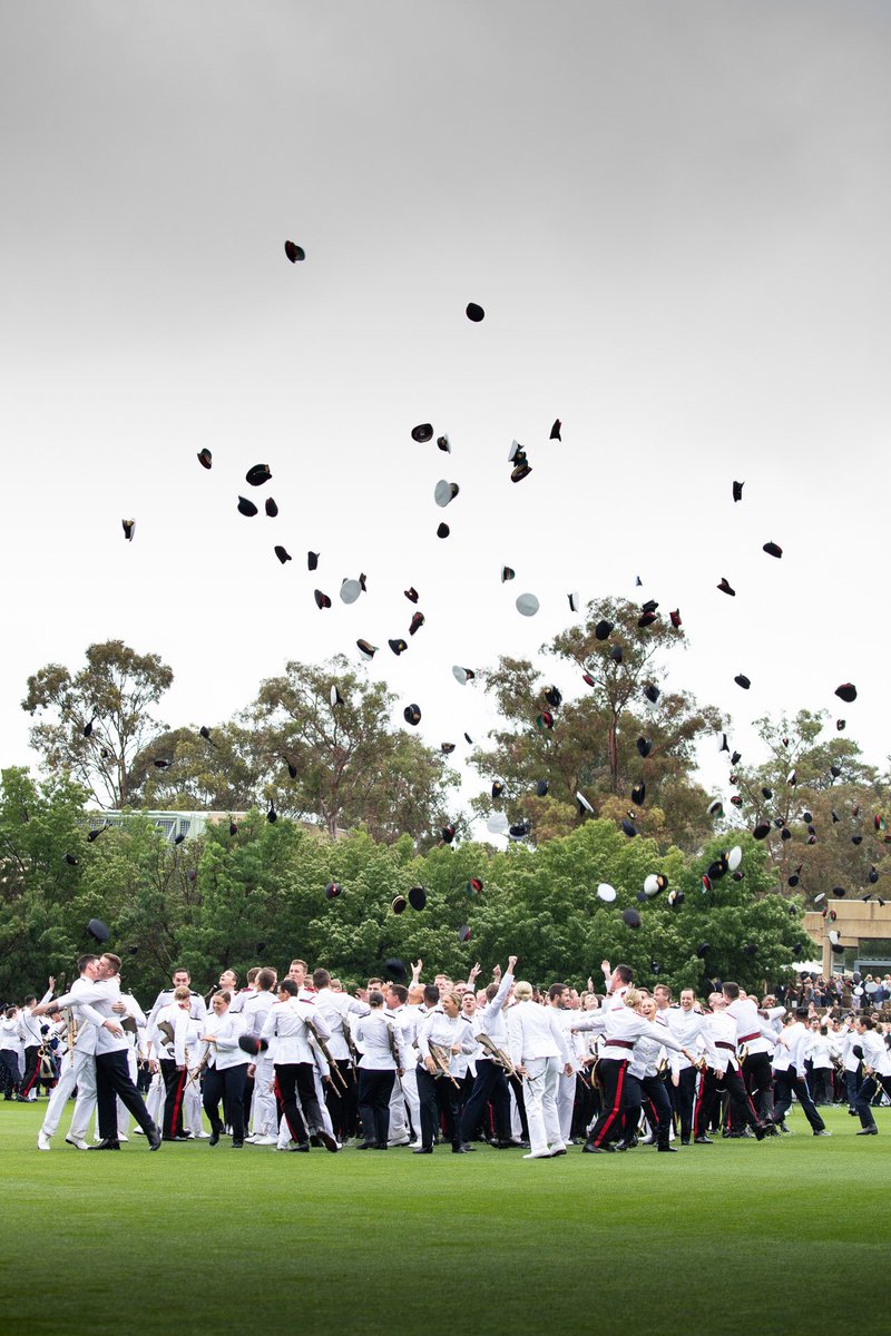 australian army australianarmy twitter