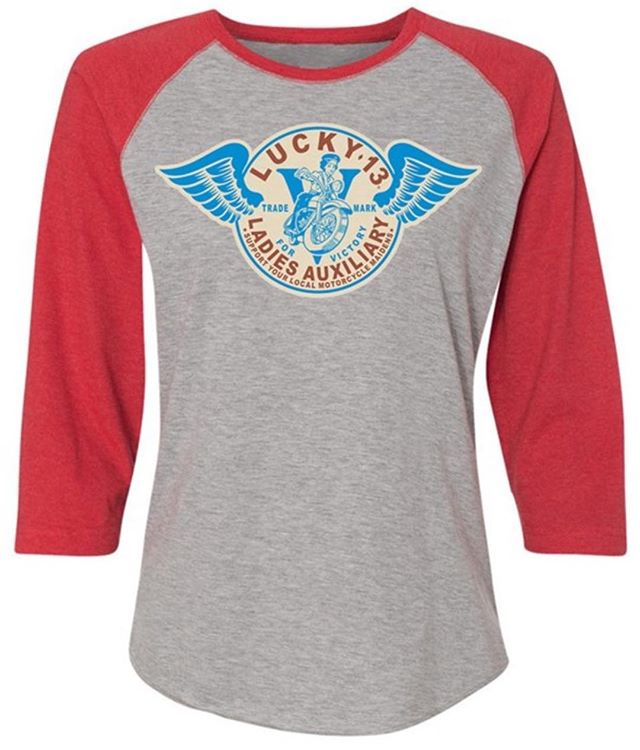 Support your local motorcycle maidens! 
#motorcycle #motorcycles #bikerchick