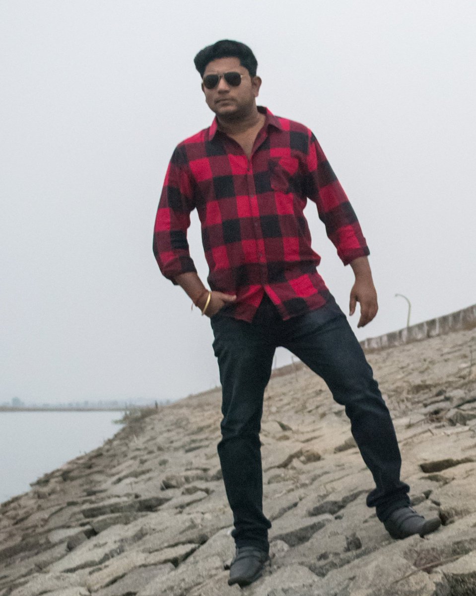 NishithAkash's tweet photo. TRAIN YOUR MIND TO SEE THE GOOD IN EVERY SITUATION.POSITIVITY IS A CHOICE. THE HAPPINESS OF YOUR LIFE DEPENDS ON THE QUALITY OF YOUR THOUGHTS. #NishithAkash #Sambalpur #SambalpurCity #Odisha #India #Twitter #TwitterOdisha #Photography https://t.co/kR1extLZa3