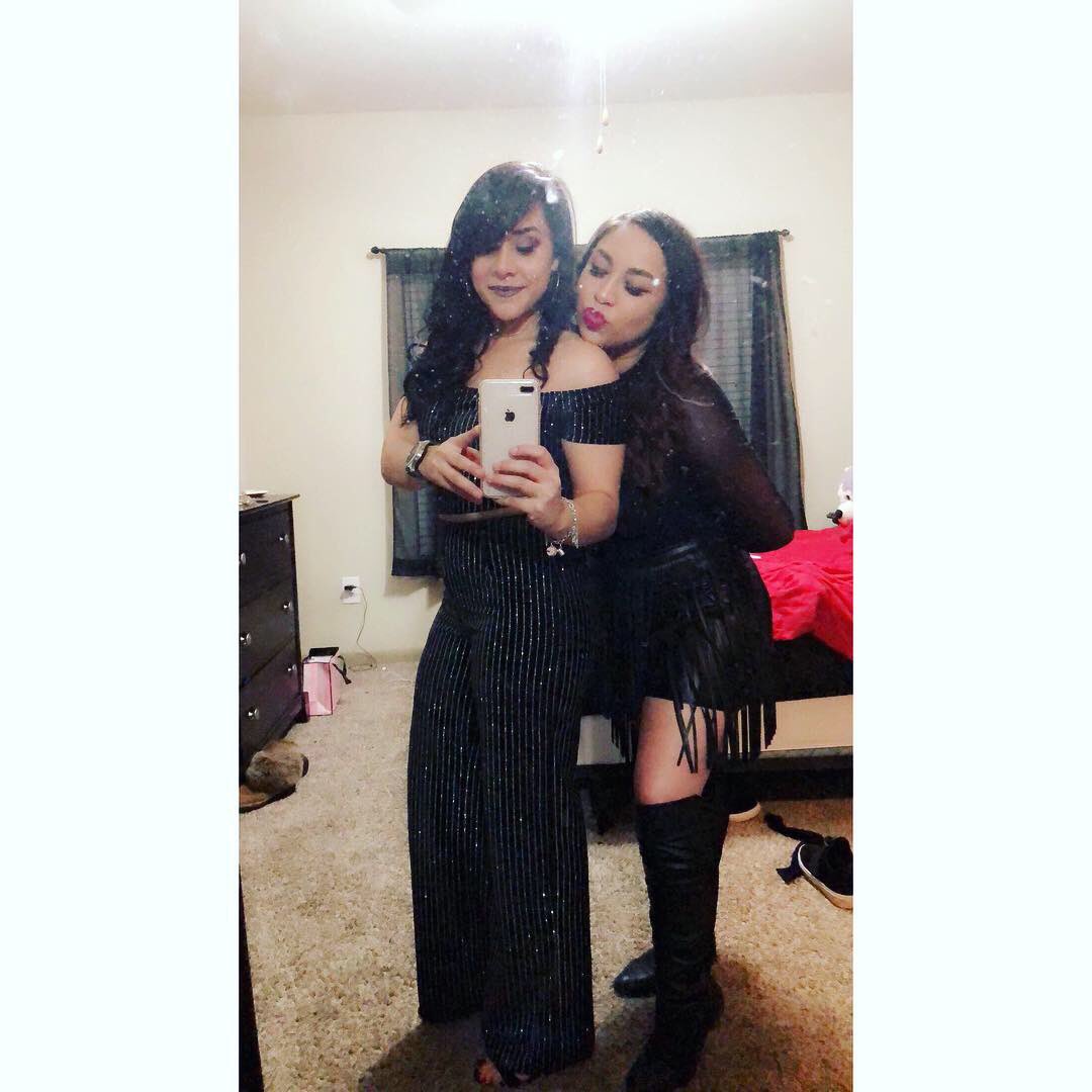 kimberlymuniz01's tweet photo. twentyfive. 💓 https://t.co/eC09x9p3q1