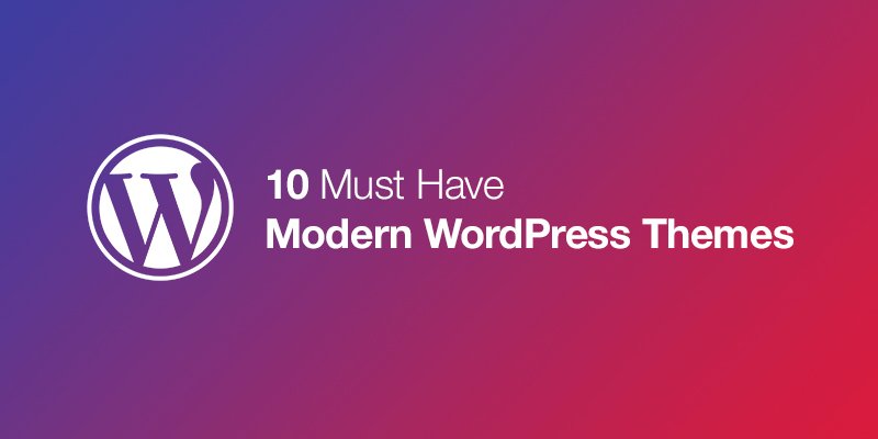 Codester tweet media