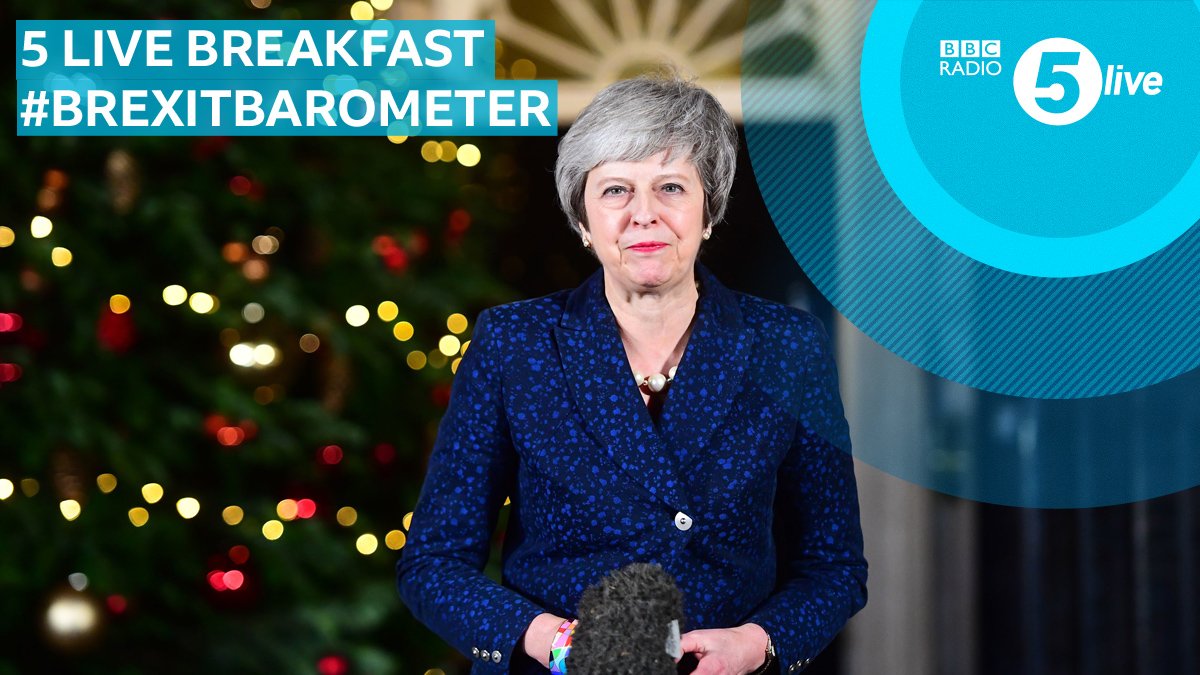 BBC Radio 5 Live tweet media