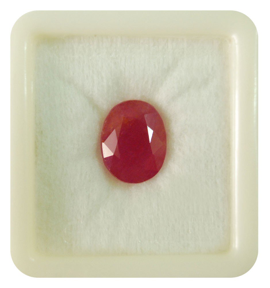 9GemUSA's tweet photo. Ruby Gemstone Sup-Premium 13+ 7.8ct
https://t.co/gRtwyYCAiw
#ruby #pink_ruby #ruby_gemstone #ruby_stone #ruby_ring #ruby_stone_necklace #sapphires #gemstonesRings #ringsDesigns #stone #lifestyle #gemstone #gems #gemstoneForJewellery #gemstoneJewellery #gemstone #price https://t.co/knLguBzdzn
