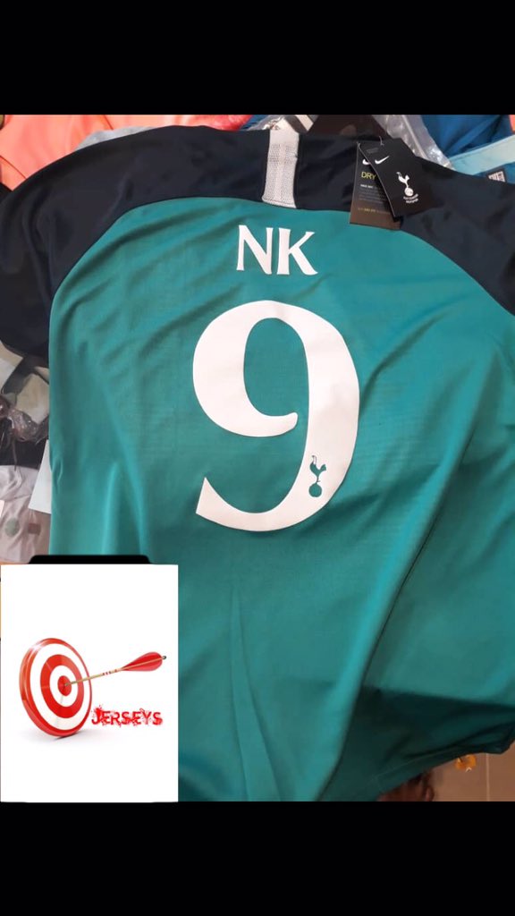 TargetJerseys's tweet image. Please support the hustle with a RT 🙏🏾 You or someone on your timeline might be a customer 🙇🏾 Jerseys at 6k 🚀