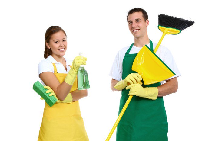 CleanIncredible's tweet image. Meritorious high-pressure #cleaning at a deeper glance. incredibleclean.com.au/blog/meritorio…